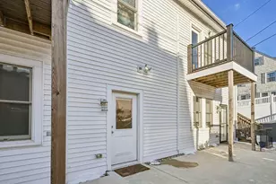 600 Shirley, Winthrop, MA 02152 - Photo 26