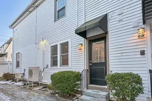 600 Shirley, Winthrop, MA 02152 - Photo 4