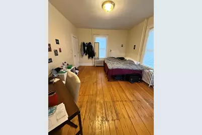 10 Eldora St, Boston, MA 02120 - Photo 4