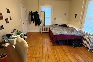 10 Eldora St, Boston, MA 02120 - Photo 4