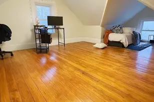 10 Eldora St, Boston, MA 02120 - Photo 1