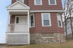 10 Eldora St, Boston, MA 02120 - Photo 26