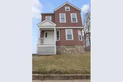 10 Eldora St, Boston, MA 02120 - Photo 1