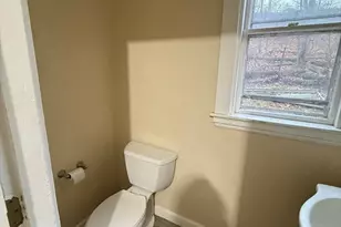 10 Eldora St, Boston, MA 02120 - Photo 10