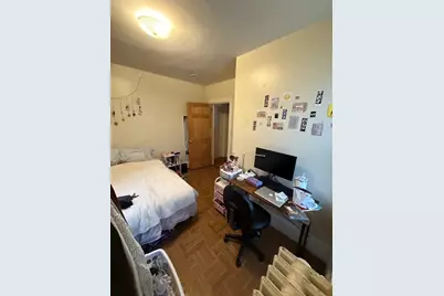 10 Eldora St, Boston, MA 02120 - Photo 18