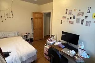 10 Eldora St, Boston, MA 02120 - Photo 18