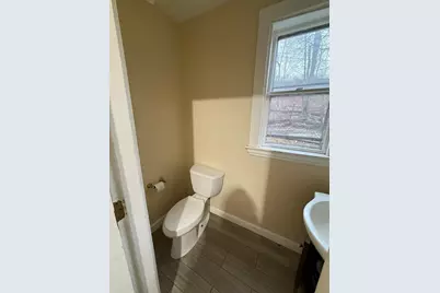 10 Eldora St, Boston, MA 02120 - Photo 10