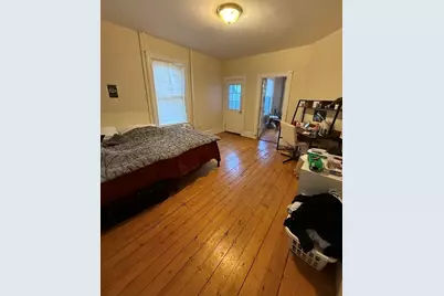 10 Eldora St, Boston, MA 02120 - Photo 6