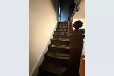 10 Eldora St, Boston, MA 02120 - Photo 12