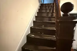 10 Eldora St, Boston, MA 02120 - Photo 12