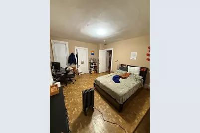 10 Eldora St, Boston, MA 02120 - Photo 20