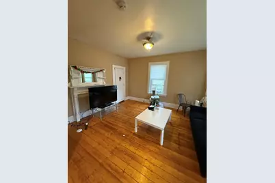10 Eldora St, Boston, MA 02120 - Photo 2