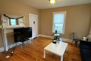 10 Eldora St, Boston, MA 02120 - Photo 2