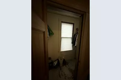 10 Eldora St, Boston, MA 02120 - Photo 22