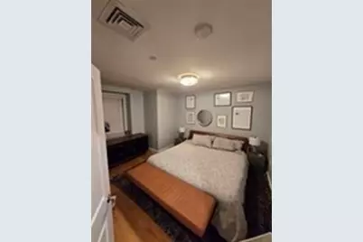 214-216 E Eagles St #7, Boston, MA 02128 - Photo 8