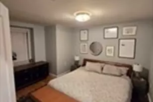 214-216 E Eagles St, Boston, MA 02128 - Photo 8