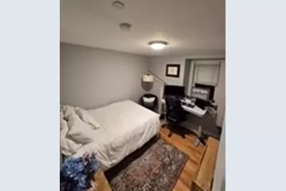 214-216 E Eagles St #7, Boston, MA 02128 - Photo 10