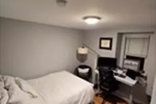 214-216 E Eagles St, Boston, MA 02128 - Photo 10