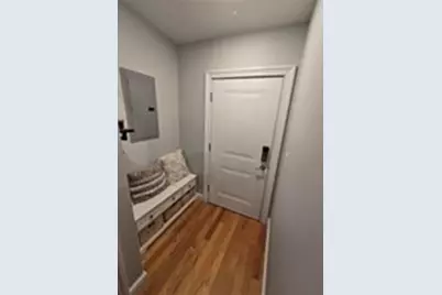 214-216 E Eagles St #7, Boston, MA 02128 - Photo 12