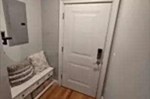 214-216 E Eagles St, Boston, MA 02128 - Photo 12