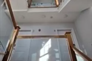 214-216 E Eagles St, Boston, MA 02128 - Photo 2