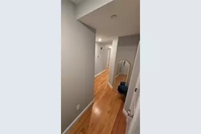 214-216 E Eagles St #7, Boston, MA 02128 - Photo 14