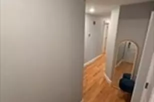 214-216 E Eagles St, Boston, MA 02128 - Photo 14