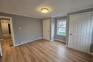 113-117 Cedar St, Springfield, MA 01105 - Photo 16