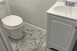 113-117 Cedar St, Springfield, MA 01105 - Photo 12