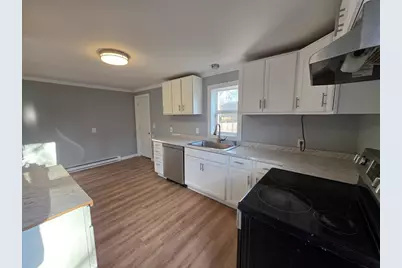 113-117 Cedar St, Springfield, MA 01105 - Photo 10