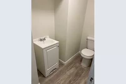 113-117 Cedar St, Springfield, MA 01105 - Photo 28