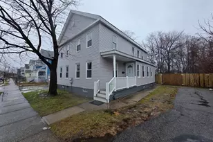 113-117 Cedar St, Springfield, MA 01105 - Photo 1