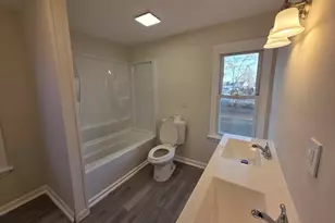 113-117 Cedar St, Springfield, MA 01105 - Photo 36