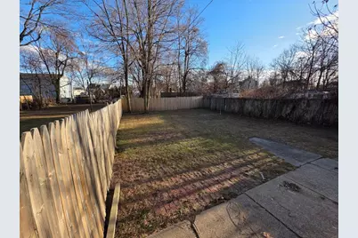 113-117 Cedar St, Springfield, MA 01105 - Photo 6