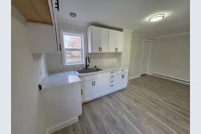 113-117 Cedar St, Springfield, MA 01105 - Photo 26