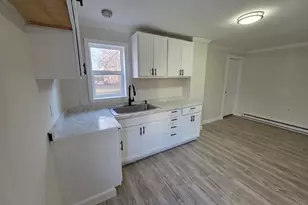 113-117 Cedar St, Springfield, MA 01105 - Photo 26