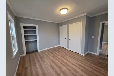 113-117 Cedar St, Springfield, MA 01105 - Photo 14