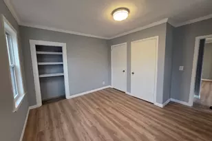 113-117 Cedar St, Springfield, MA 01105 - Photo 14