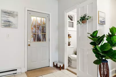 377 Dorchester St #1, Boston, MA 02127 - Photo 14