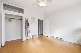 377 Dorchester St, Boston, MA 02127 - Photo 8