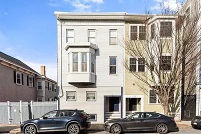377 Dorchester St #1, Boston, MA 02127 - Photo 16
