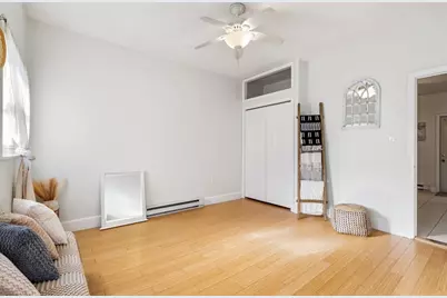 377 Dorchester St #1, Boston, MA 02127 - Photo 10