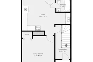 377 Dorchester St, Boston, MA 02127 - Photo 18