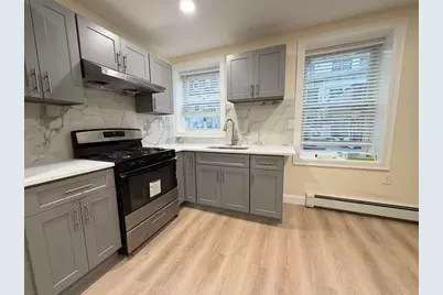 17 Hudson St #2, Boston, MA 02111 - Photo 1