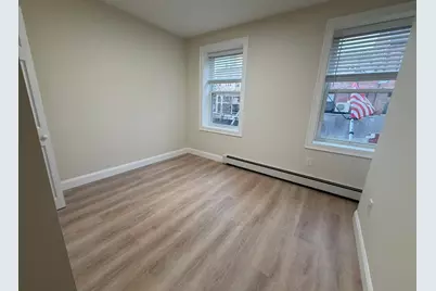 17 Hudson St #2, Boston, MA 02111 - Photo 4