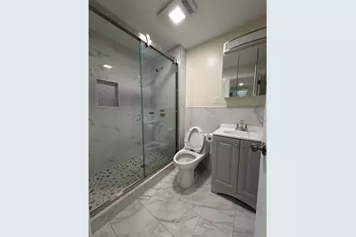 17 Hudson St #2, Boston, MA 02111 - Photo 2