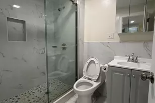 17 Hudson St, Boston, MA 02111 - Photo 2