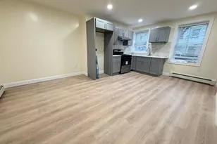 17 Hudson St, Boston, MA 02111 - Photo 6