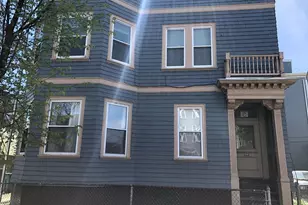 268 Broadway, Cambridge, MA 02139 - Photo 10