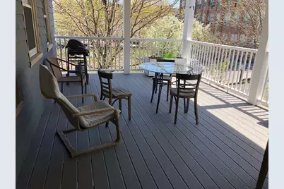 268 Broadway #3, Cambridge, MA 02139 - Photo 8